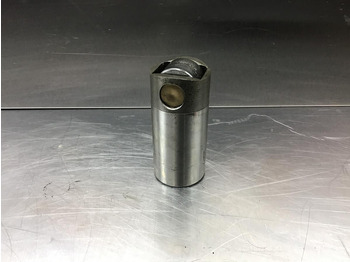 Двигатель и запчасти LIEBHERR