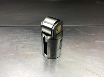 Распределительный вал LIEBHERR