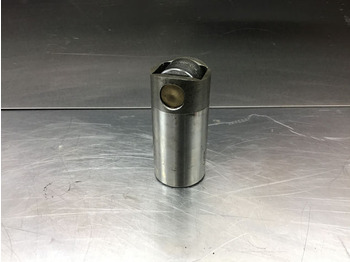 Двигатель и запчасти LIEBHERR