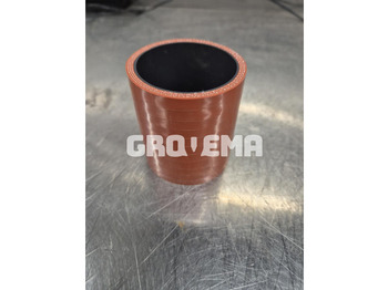 Двигатель и запчасти LIEBHERR