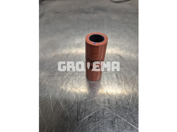 Двигатель и запчасти LIEBHERR