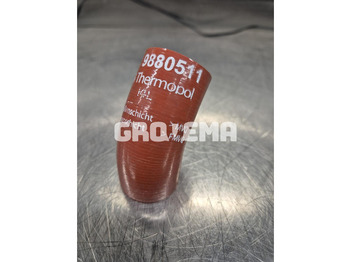 Двигатель и запчасти LIEBHERR