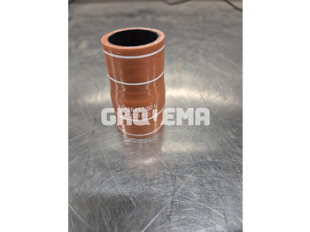 Двигатель и запчасти LIEBHERR