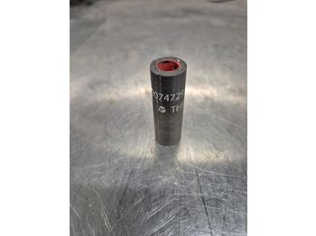 Двигатель и запчасти LIEBHERR