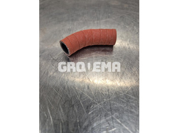 Двигатель и запчасти LIEBHERR