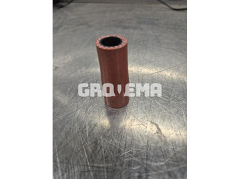 Двигатель и запчасти LIEBHERR