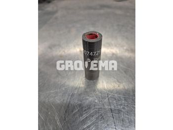 Двигатель и запчасти LIEBHERR