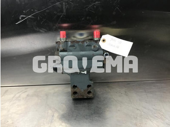 Клапан LIEBHERR