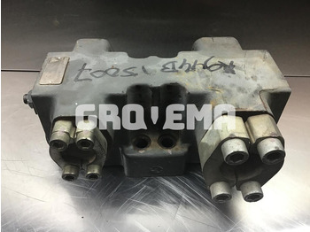 Клапан LIEBHERR