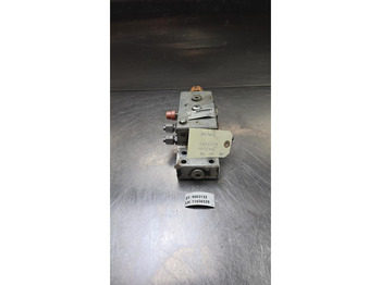 Клапан LIEBHERR