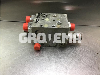 Двигатель и запчасти LIEBHERR