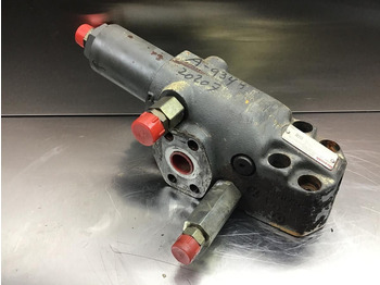 Клапан LIEBHERR