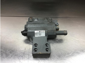 Клапан LIEBHERR