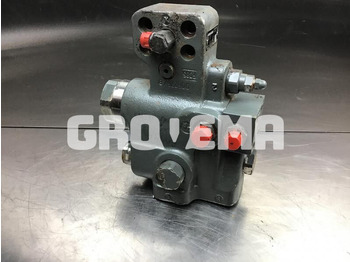 Клапан LIEBHERR