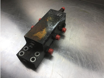 Клапан LIEBHERR