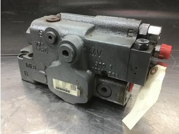 : фото в шапке страницы