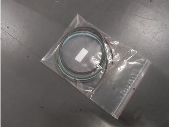 : фото в шапке страницы