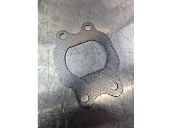 Двигатель и запчасти LIEBHERR