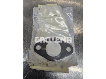 Двигатель и запчасти LIEBHERR