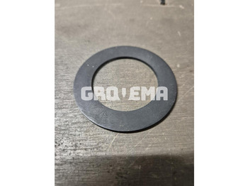 Двигатель и запчасти LIEBHERR