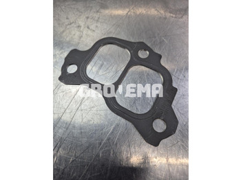 Двигатель и запчасти LIEBHERR