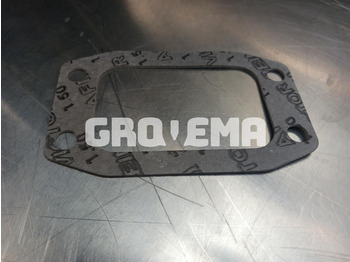 Двигатель и запчасти LIEBHERR