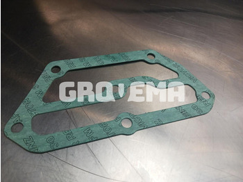 Двигатель и запчасти LIEBHERR