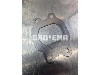 Двигатель и запчасти LIEBHERR