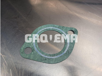 Двигатель LIEBHERR