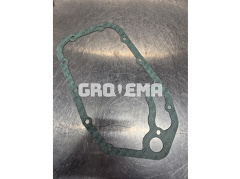 Двигатель и запчасти LIEBHERR