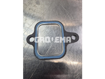 Двигатель и запчасти LIEBHERR