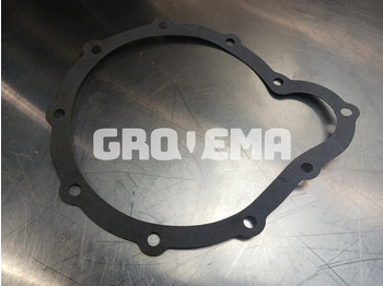 Двигатель и запчасти LIEBHERR