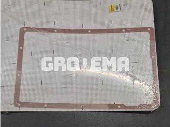 Двигатель и запчасти LIEBHERR