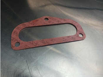 : фото в шапке страницы