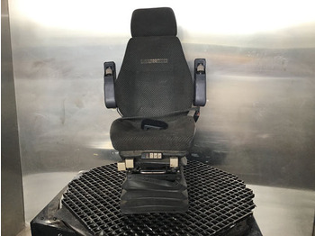 Сиденье LIEBHERR