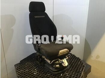 Сиденье LIEBHERR