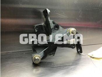 Сенсор LIEBHERR