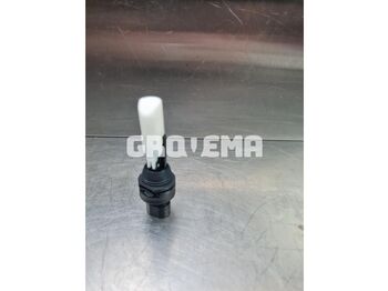 Сенсор LIEBHERR