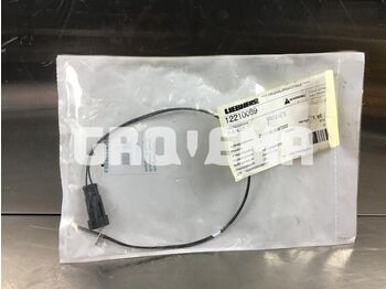 Сенсор LIEBHERR