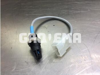 Сенсор LIEBHERR