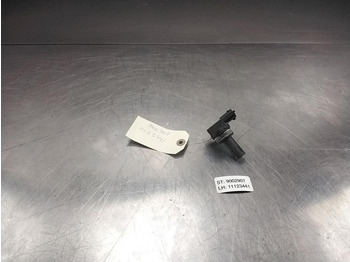 Сенсор LIEBHERR