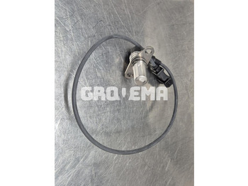 Сенсор LIEBHERR