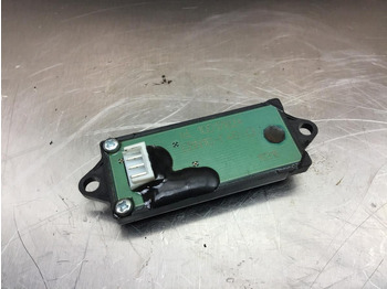 Сенсор Liebherr Sensor: фото 3 Сенсор Liebherr Sensor: фото 3