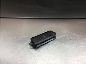 : фото в шапке страницы