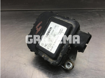 Электрическая система LIEBHERR