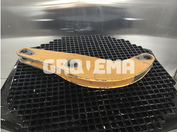 Коробка передач LIEBHERR