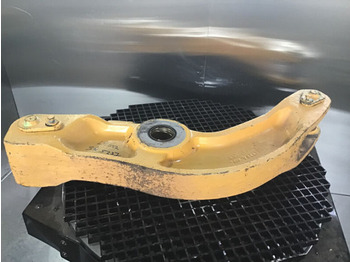 Сцепное устройство LIEBHERR