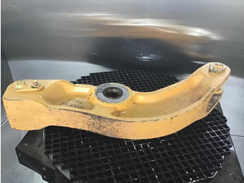 Сцепное устройство Liebherr Shift Lever: фото 2 Сцепное устройство Liebherr Shift Lever: фото 2