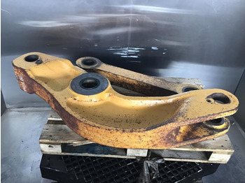 Сцепное устройство LIEBHERR