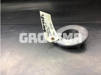 Тормозной диск LIEBHERR